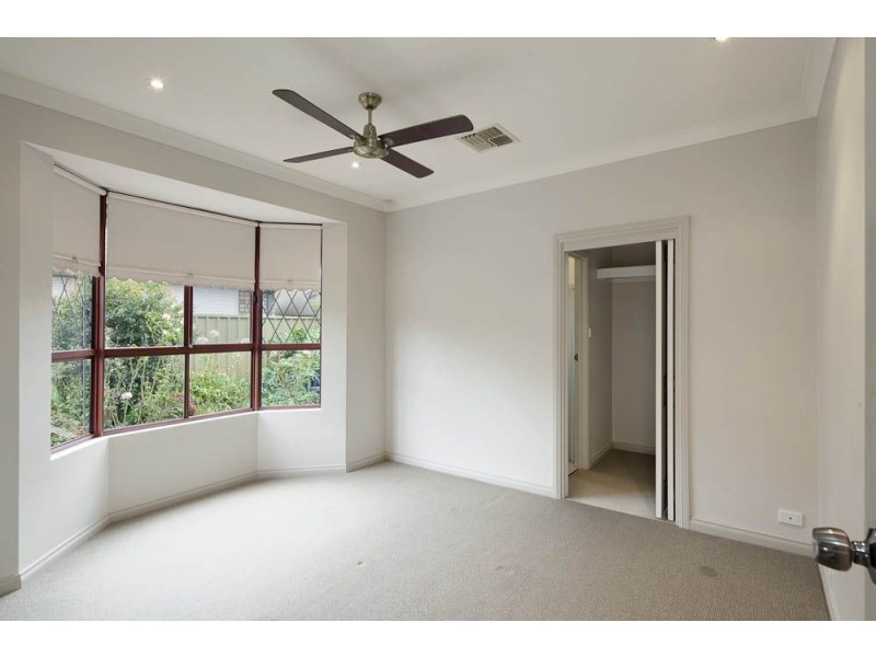 4/34-36 Alison Street, Glenelg North SA 5045