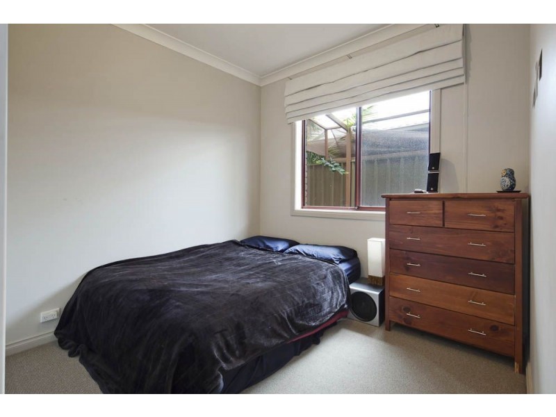 4/34-36 Alison Street, Glenelg North SA 5045