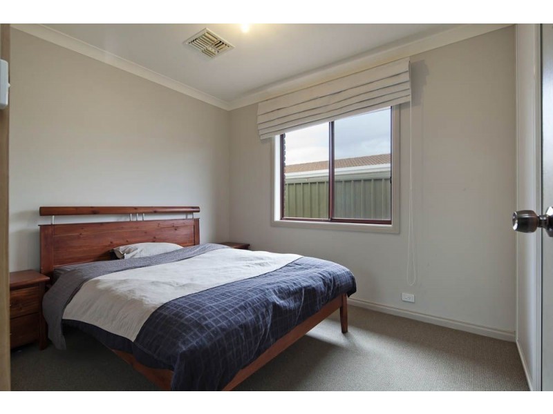 4/34-36 Alison Street, Glenelg North SA 5045