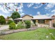12 Bakers Road, Marleston SA 5033