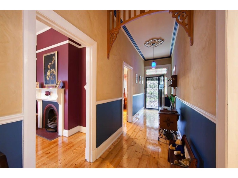 12 Bakers Road, Marleston SA 5033