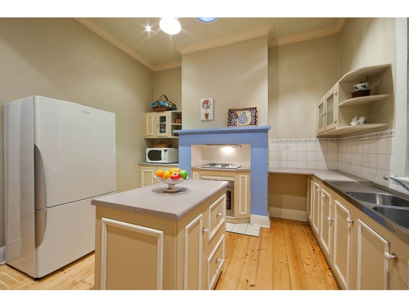 12 Bakers Road, Marleston SA 5033