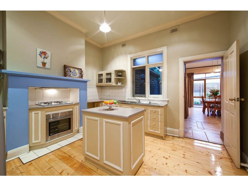 12 Bakers Road, Marleston SA 5033