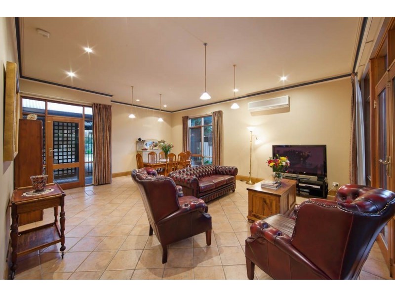 12 Bakers Road, Marleston SA 5033