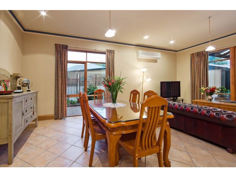 12 Bakers Road, Marleston SA 5033