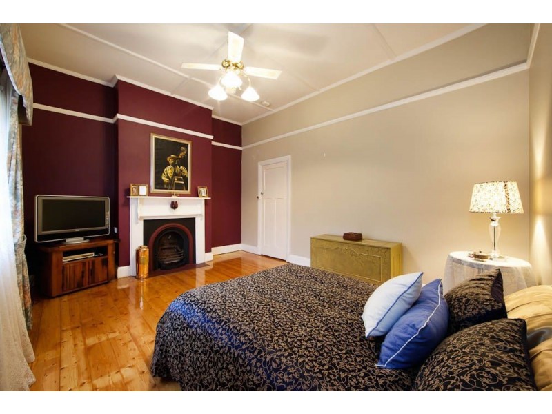 12 Bakers Road, Marleston SA 5033