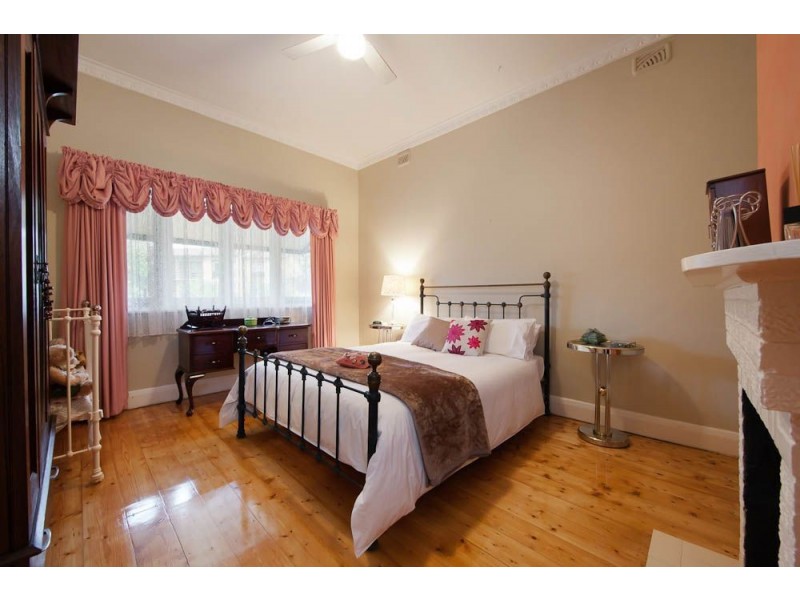 12 Bakers Road, Marleston SA 5033