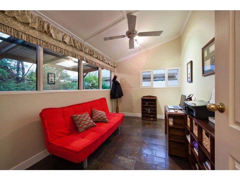 12 Bakers Road, Marleston SA 5033