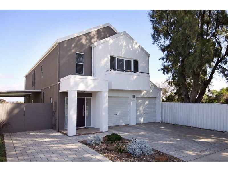 623A Burbridge Road, West Beach SA 5024