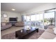 623A Burbridge Road, West Beach SA 5024