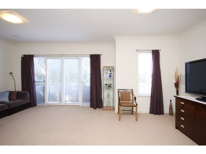 623A Burbridge Road, West Beach SA 5024