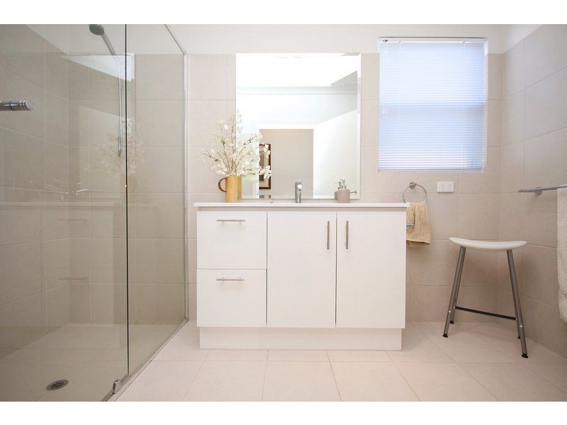 623A Burbridge Road, West Beach SA 5024