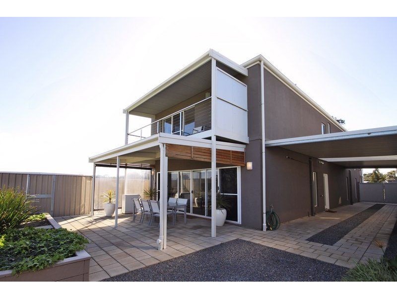 623A Burbridge Road, West Beach SA 5024