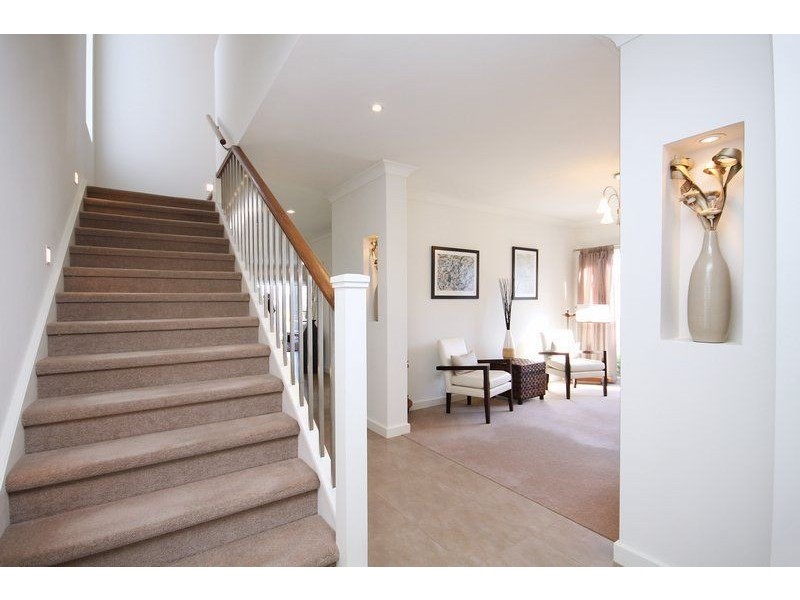 623A Burbridge Road, West Beach SA 5024