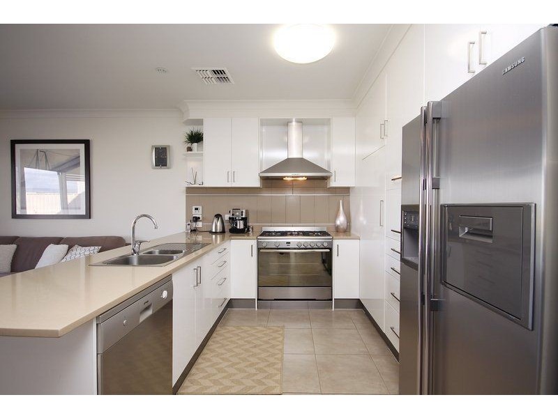 623A Burbridge Road, West Beach SA 5024