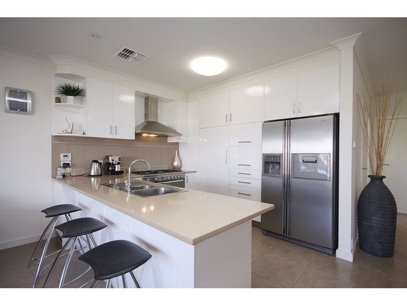 623A Burbridge Road, West Beach SA 5024