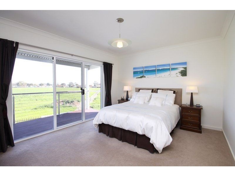 623A Burbridge Road, West Beach SA 5024