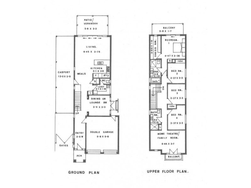 623A Burbridge Road, West Beach SA 5024