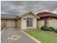 42A Crown Terrace, Royal Park SA 5014