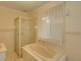 42A Crown Terrace, Royal Park SA 5014