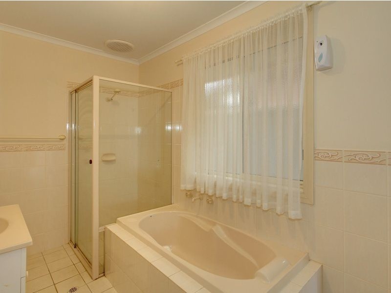 42A Crown Terrace, Royal Park SA 5014