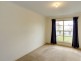 42A Crown Terrace, Royal Park SA 5014