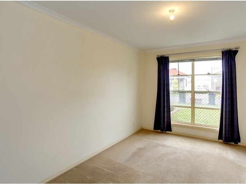 42A Crown Terrace, Royal Park SA 5014