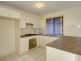 42A Crown Terrace, Royal Park SA 5014