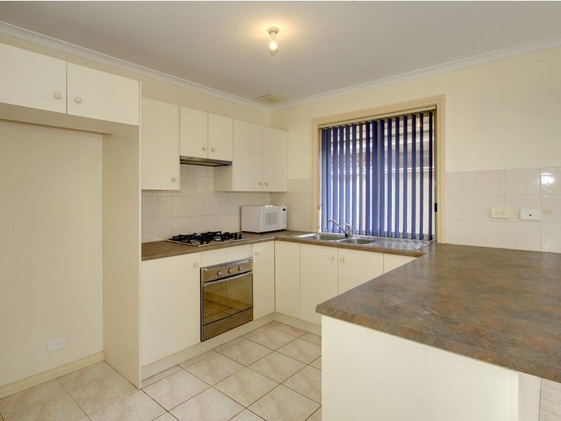 42A Crown Terrace, Royal Park SA 5014