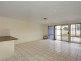42A Crown Terrace, Royal Park SA 5014