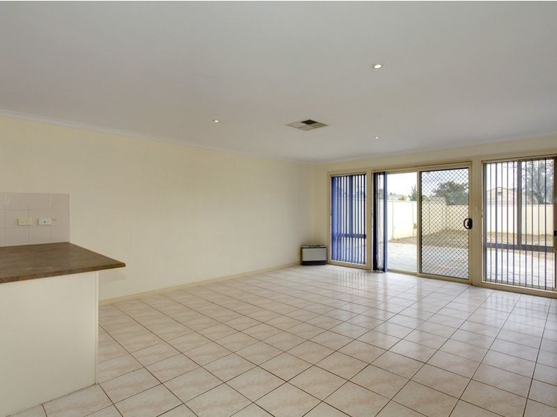 42A Crown Terrace, Royal Park SA 5014
