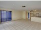 42A Crown Terrace, Royal Park SA 5014