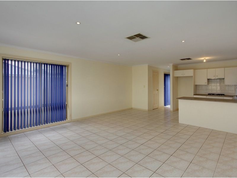 42A Crown Terrace, Royal Park SA 5014