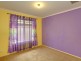42A Crown Terrace, Royal Park SA 5014