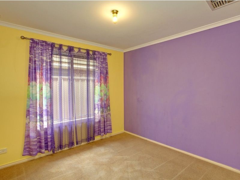 42A Crown Terrace, Royal Park SA 5014