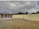 42A Crown Terrace, Royal Park SA 5014