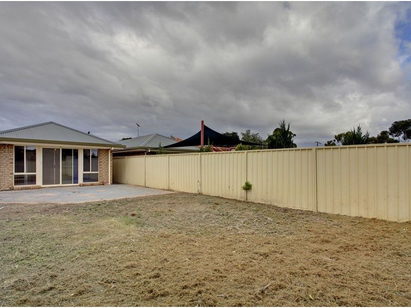 42A Crown Terrace, Royal Park SA 5014