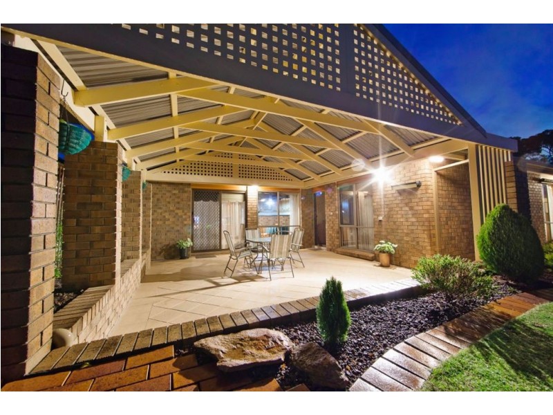 12 Lindsay Street, Vale Park SA 5081