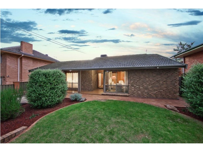 12 Lindsay Street, Vale Park SA 5081