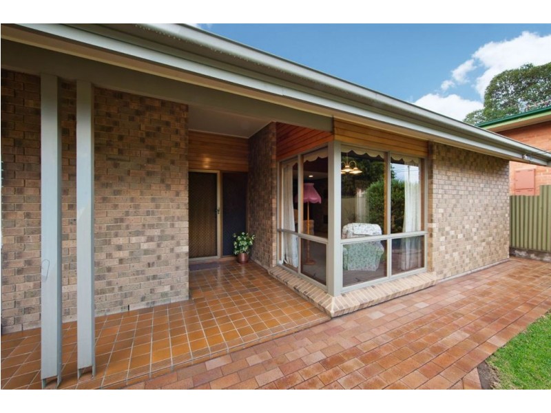 12 Lindsay Street, Vale Park SA 5081