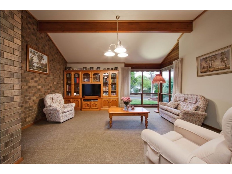 12 Lindsay Street, Vale Park SA 5081