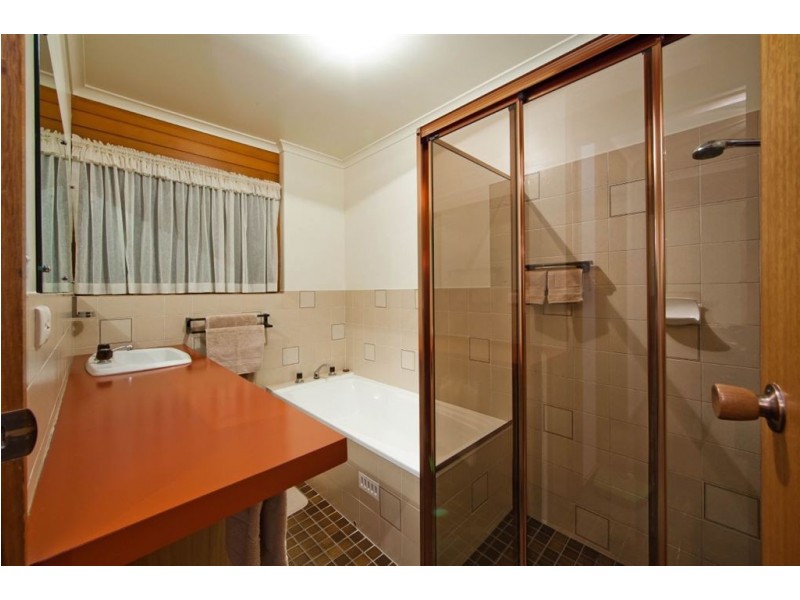 12 Lindsay Street, Vale Park SA 5081