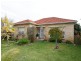 14 Eliza Place, Panorama SA 5041