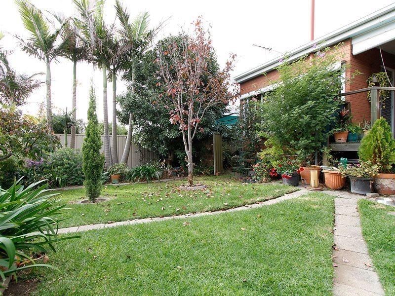 14 Eliza Place, Panorama SA 5041