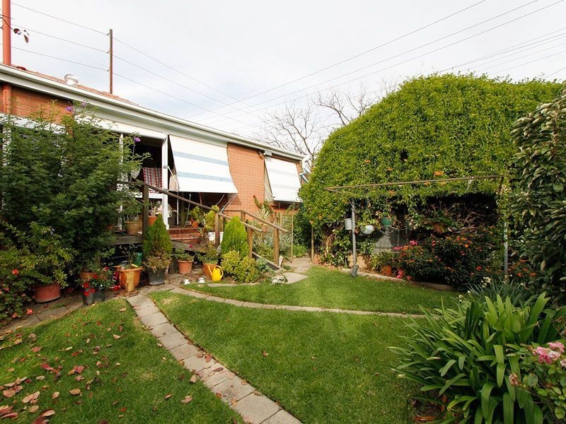 14 Eliza Place, Panorama SA 5041