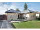 6 Rodgers Avenue, Henley Beach South SA 5022