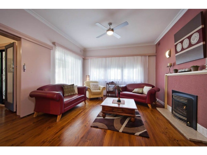 6 Rodgers Avenue, Henley Beach South SA 5022