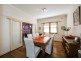 6 Rodgers Avenue, Henley Beach South SA 5022