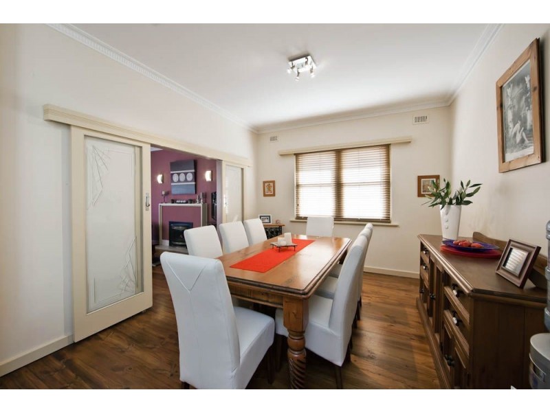 6 Rodgers Avenue, Henley Beach South SA 5022