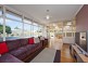 6 Rodgers Avenue, Henley Beach South SA 5022